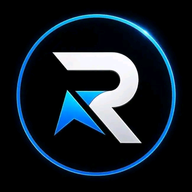 RELOAD PRIME